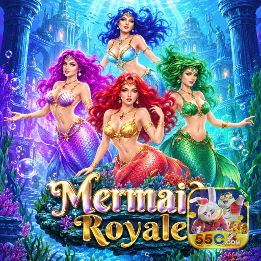 55C BET — tipos de mensagem disponíveis no canal de opinião do aplicativo
